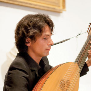 Etienne Galletier