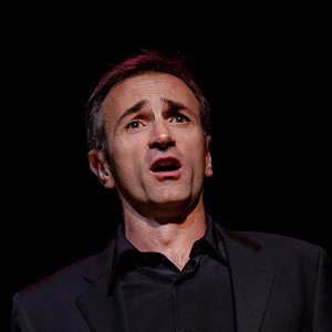 Arnaud Richard