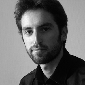 Davy Cornillot