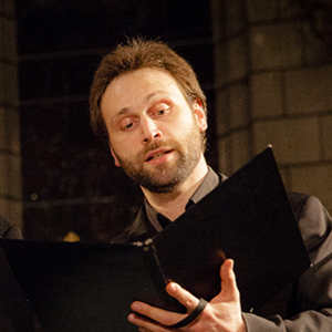 Julien Reynaud