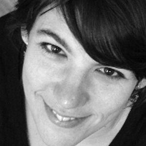 Amandine De Doncker