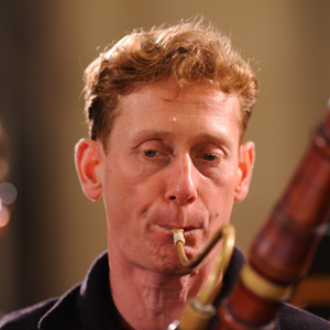 Emmanuel Vigneron