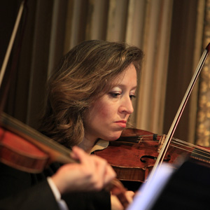 Charlotte Grattard