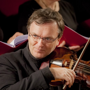 Emmanuel Curial